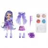 Rainbow High Parıltılar ve Slime Bebekleri
