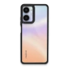 Realme 10 Pro 5G Kılıf Dora Kapak - Siyah