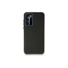 Reeder P13 Blue 2021 Kılıf First Silikon - Siyah