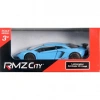 RMZ City 1:32 Lamborghini Serisi Model Araba