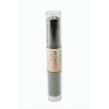 Royal Paris Wonder Stick Highlight ve Kontür