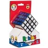 Rubiks Master 4x4 Küp Puzzle 6064639