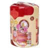 S00004927 GÜZELLİK SET KAPSÜL TAŞINABİLİR3 İN1 28