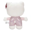 S00006115 PELUŞ HKITTY S1 SİMLİ TULUMLU 29CM-SUN