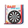 S00015326 DART 6 OKLU 36,5CM.-SUN