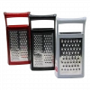 SAFİR SAPPHIRE GRATER RENDE (5468)