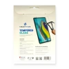 Samsung Galaxy N8000 Note 10.1 Tablet Cam Ekran Koruyucu