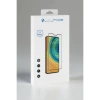 Samsung Galaxy Note 8 Polymer Nano Ekran Koruyucu