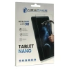 Samsung Galaxy Tab A11 Plus Tablet Royal Nano