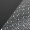 Şeffaf Kaydırmaz PVC Dolap İçi Raf Örtüsü 45x300 cm