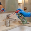 SELSİL PRO ÇOK AMAÇLI SPREY 400ML (5468)