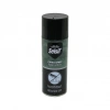 SELSİL TAB-442 ÇİNKO=AÇIK GALVANİZ RENK SPREY BOYA 400ML (5468)