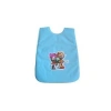 Sema Baby Kolsuz Faaliyet Önlüğü - Mavi