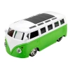 Sesli ve Işıklı Minibüs 14 cm