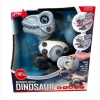 SH40658 DİSPLAY SES/IŞIK SÖK-TAK DİNOZOR