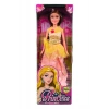 SH40689/40690 KUT.PRİNCESS MANKEN BEBEKLER -ZRV