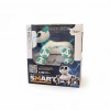SH59964 2.4G UZAK.KUM.AKROBATİK KEDİ KÖPEK-ZRV