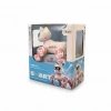 SH59964 2.4G UZAK.KUM.AKROBATİK KEDİ KÖPEK-ZRV