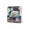 SH59964 2.4G UZAK.KUM.AKROBATİK KEDİ KÖPEK-ZRV