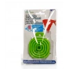 Silicone Folding Funnel Katlanır Huni (5468)