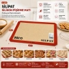 FIRIN PİŞİRME MATI 30X40CM (5468)