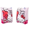 KOLLUK HELLO KITTY 25X15 SM (HKTY) -AUN