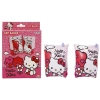 KOLLUK HELLO KITTY 25X15 SM (HKTY) -AUN