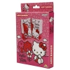 KOLLUK HELLO KITTY 25X15 SM (HKTY) -AUN
