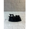 Siyah İkili Gamepad Tutucu 7x18 cm Oyun Aksesuarı