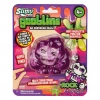 Slimy Gooblings Slime