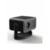 Smart Projector Android TV Taşınabilir Gimbal Standlı