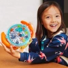 Smile Games Labirent Disk Zeka Oyunu - S01004604