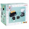 Smoby Tefal Oyuncak 3lü Kahvaltı Oyun Seti