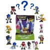 Sonic Prime Sürpriz Figür Paketi S2 - 1 Adet Fiyatıdır