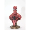 Spiderman Büst