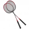 Sportica Badminton Raket Seti