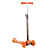 ST247 SHİNARO Maxi Twister Turuncu Yeni Nesil Scooter - 85817