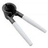 STAR-955 İYİ BEYAZ SAPLI CEVİZ KIRACAK (5468)