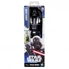 Star Wars Titan Serisi Figürü - Stokta Olan Model Gönderilir