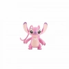 Stitch Aksiyon Figür