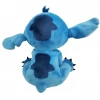 Stitch Peluş 50 cm - S04000301
