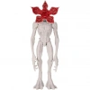 Stranger Things Demogorgon 30 cm