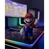 Süper Mario Koleksiyonluk Dekoratif Biblo Oyun Karakter Figürü