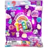 Taba World Sürpriz Paket 4979T - Sürpriz Pakettir