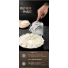 Tam Otomatik Hamur Ravioli Makinesi