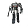 Transformers Movie 8 AMK Series D-16