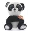 Ty Beanie Boos-Bamboo Panda 15 cm