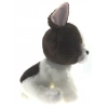 Ty Original Beanie Babies-Gabe Terrier 15 cm