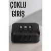 Ucuz ve Kaliteli Bluetooth Kulaklık TWS Çoklu Şarj Girişi Yüksek Ses Kaliteli