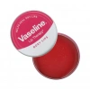 Vaseline Lip Therapy Rosy Lips Dudak Kremi 20gr